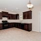 3888 Dunaire Drive, Stone Mountain, GA 30083 ID:13097049