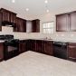 3888 Dunaire Drive, Stone Mountain, GA 30083 ID:13097050