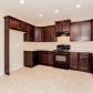 3888 Dunaire Drive, Stone Mountain, GA 30083 ID:13097051