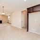 3888 Dunaire Drive, Stone Mountain, GA 30083 ID:13097052
