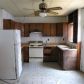 619 Poplar St, Lancaster, PA 17603 ID:13102811