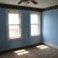 619 Poplar St, Lancaster, PA 17603 ID:13102812