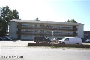 1082 W 26th Avenue, Anchorage, AK 99502