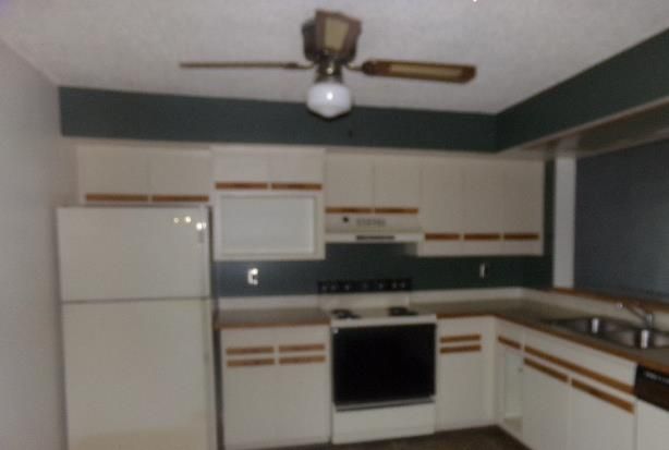 1882 Murrell Road #L46, Rockledge, FL 32955