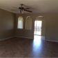 2217 Etain Rd, Irving, TX 75060 ID:13080156