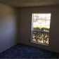 2217 Etain Rd, Irving, TX 75060 ID:13080157