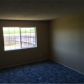 2217 Etain Rd, Irving, TX 75060 ID:13080158