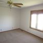 10118 E Windemere Cir, Wichita, KS 67226 ID:13077432