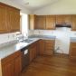 10118 E Windemere Cir, Wichita, KS 67226 ID:13077434