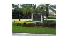 3350 NE 192 ST # 4B-B Miami, FL 33180