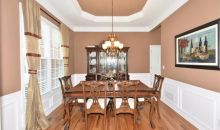 3705 Hearthway Lane Cumming, GA 30041