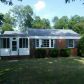 2317 Getzen St, Augusta, GA 30906 ID:13076095