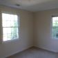 2317 Getzen St, Augusta, GA 30906 ID:13076100