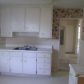 2317 Getzen St, Augusta, GA 30906 ID:13076097