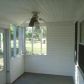 2317 Getzen St, Augusta, GA 30906 ID:13076098