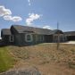 5943 Bluewood St, West Richland, WA 99353 ID:13090084