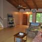 1614 Wimbledon Drive Nw, Kennesaw, GA 30144 ID:13092832