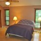 1614 Wimbledon Drive Nw, Kennesaw, GA 30144 ID:13092840