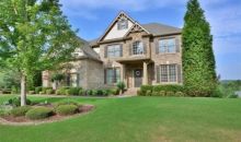 5710 Upper Creek Court Suwanee, GA 30024