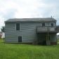 421 Wessex Rd, Lynchburg, VA 24501 ID:13112868