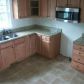 421 Wessex Rd, Lynchburg, VA 24501 ID:13112869