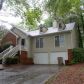 4430 Oklahoma Way Nw, Kennesaw, GA 30152 ID:13009279
