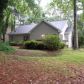4430 Oklahoma Way Nw, Kennesaw, GA 30152 ID:13009280