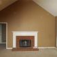 4430 Oklahoma Way Nw, Kennesaw, GA 30152 ID:13009281