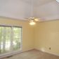 4430 Oklahoma Way Nw, Kennesaw, GA 30152 ID:13009282