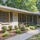 4359 Kings Way Ne, Marietta, GA 30067 ID:13081755