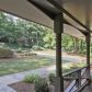 4359 Kings Way Ne, Marietta, GA 30067 ID:13081756