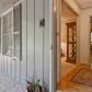 4359 Kings Way Ne, Marietta, GA 30067 ID:13081757