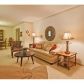 4359 Kings Way Ne, Marietta, GA 30067 ID:13081758