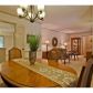 4359 Kings Way Ne, Marietta, GA 30067 ID:13081759