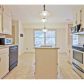 4359 Kings Way Ne, Marietta, GA 30067 ID:13081760