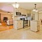 4359 Kings Way Ne, Marietta, GA 30067 ID:13081761