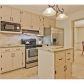 4359 Kings Way Ne, Marietta, GA 30067 ID:13081762