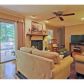 4359 Kings Way Ne, Marietta, GA 30067 ID:13081763