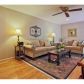 4359 Kings Way Ne, Marietta, GA 30067 ID:13081764