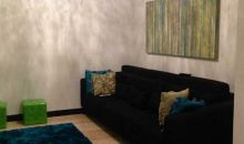 11424 NW 74 TE # 11424 Miami, FL 33178