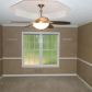 4430 Oklahoma Way Nw, Kennesaw, GA 30152 ID:13009287