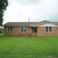 10819 S State Highway 23, Ratcliff, AR 72951 ID:13060097
