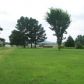 10819 S State Highway 23, Ratcliff, AR 72951 ID:13060100