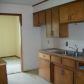 10819 S State Highway 23, Ratcliff, AR 72951 ID:13060098