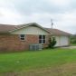 10819 S State Highway 23, Ratcliff, AR 72951 ID:13060101