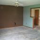 10819 S State Highway 23, Ratcliff, AR 72951 ID:13060099