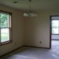 10819 S State Highway 23, Ratcliff, AR 72951 ID:13060102