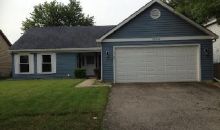 1095 Bothwell Ln Bolingbrook, IL 60440