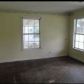 1306 W B St, Russellville, AR 72801 ID:13092275