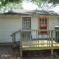 1306 W B St, Russellville, AR 72801 ID:13092276